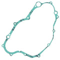 Moose Clutch Cover Gasket #293036 for Yamaha YZ250F 4-Stroke/WR250F 2001-2013