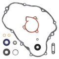 Vertex-Winderosa Water Pump Rebuild Kit #821442 fits Kawasaki KDX200/KDX220R