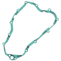 Moose Clutch Cover Gasket #293016 for Honda CR250R 2-Stroke 1992-2001