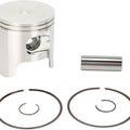 Wiseco Pro-Lite Piston 67.50mm KTM 250 SX 1996-1999