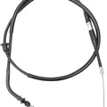 Motion Pro CW Clutch Cable #02-0604 for Honda CRF450R 2015-2016