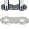 ProX 520 MX Clip Master Link Natural
