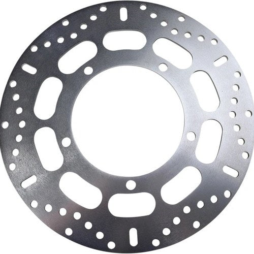 Ebc Brake Rotor #MD4158 fits Kawasaki