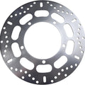 Ebc Brake Rotor #MD4158 fits Kawasaki