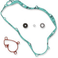 Moose Water Pump Rebuild Kit fits Suzuki RM250 2003-2008