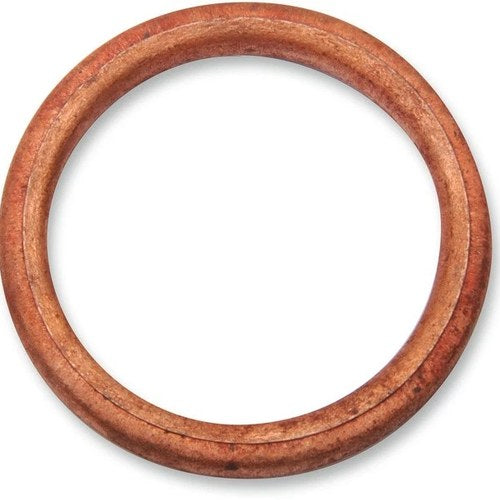 Moose Exhaust Gasket Kit #149268 for Honda/Kawasaki/Yamaha