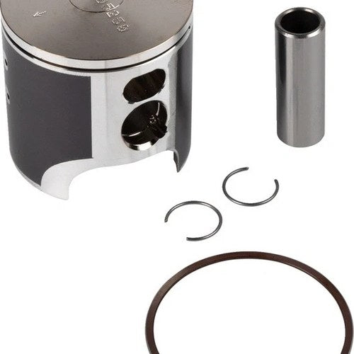 Wiseco Racers Elite Piston 52.50mm #RE907M05250 fits Kawasaki/Suzuki KX100/RM100