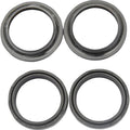 Pivot Works Fork Oil & Dust Seal Kit #PWFSK-Z032
