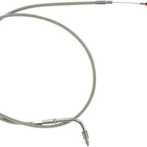 Barnett SS Push Idle Cable +6in. Harley Heritage Softail/Softail 1996-2000