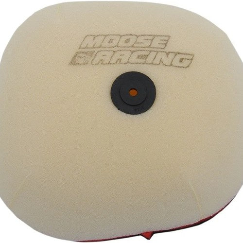 Moose Air Filter Kawasaki KX450F 2019