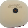Moose Air Filter Kawasaki KX450F 2019