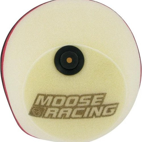 Moose Air Filter Husqvarna TC 250/TE 250/TC 450/TC 510/TE 450/TE 510/TE 310