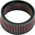 S&S Standard Replacement Air Filter for S&S Stealth Air Cleaner
