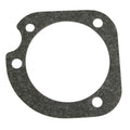 S&S Backplate Gasket #106-6022 Harley Davidson