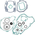 ProX Complete Engine Gasket Kit #34.2312 for Yamaha YZ250 2-Stroke 1992-1994