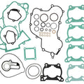 Namura Complete Engine Gasket Kit KTM/Husqvarna/Gas 85 SX/TC 85/MC 85