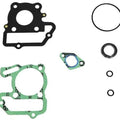 Athena Top End Gasket Kit without Valve Cover for Yamaha TT-R50E 2006-2008