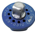 Motion Pro T-6 Tire Lever 3/8 in. Drive Adapter 32mm
