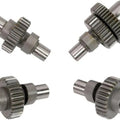 Andrews N2 Camshafts #298130 Harley Davidson Sportster