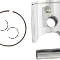 Wiseco Pro-Lite Piston 54.00mm Gas/Husqvarna/KTM 125cc 2001-2026