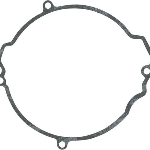 Moose Clutch Cover Gasket #95988 KTM