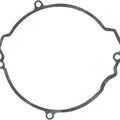 Moose Clutch Cover Gasket #95988 KTM