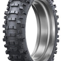 Dunlop Geomax EN91EX Enduro Motorcycle Tire Rear 140/80-18 70R TL