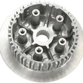 ProX Inner Clutch Hub 18.1290 for KTM/Honda CR125R/200 EXC/125 SX/150 SX/125 Exc