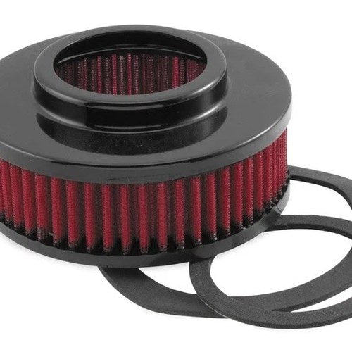 BikeMaster Air Filter #ZUTR-KA005 fits Kawasaki/Suzuki