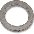 Moose Exhaust Gasket Kit Yamaha TT-R110E/TT-R90