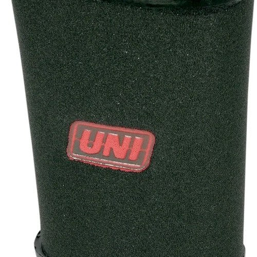 Uni Air Filter #NU-4123 for Honda CB1000 1994-1995