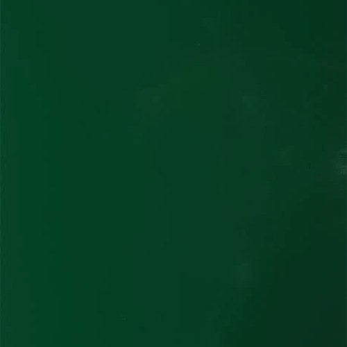 Dirt Digits Universal Number Plate Background 12" x 19" Green 3-Pack