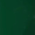 Dirt Digits Universal Number Plate Background 12" x 19" Green 3-Pack
