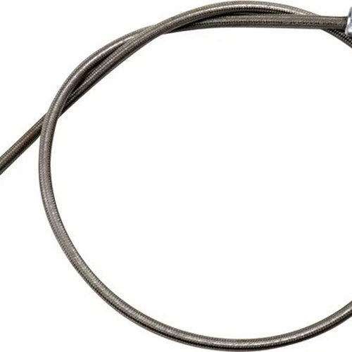 Motion Pro Armor Coat Speedometer Cable #66-0128 Harley Davidson