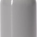 Motion Pro #08-0676 Fork Seal Bullet 49mm Gray