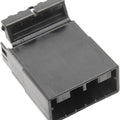 Namz Amp Multi-Lock Cap Connector 6-Pin