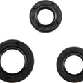 Moose Oil Seal Kit for Honda CRF110F 2013-2021