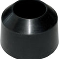Tuff Jug KTM Rubber Spout Adaptor