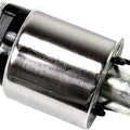 Compu-Fire Gen lll Starter Motor Replacement Solenoid