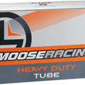 Moose Heavy Duty Inner Tube 110/100-18 100/100-18