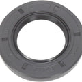 All Balls Individual Wheel Seal 30 ID x 52 OD x 7 W