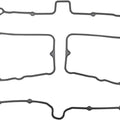 Vesrah Valve Cover Gasket #VV-2013 Yamaha Maxim 750/Seca 750/Maxim 650