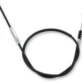 PU Clutch Cable fits Suzuki RMX250/RM250/RM125