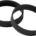 Kyb Shock Piston O-Ring #120213600101 Kawasaki KX85 2002-2013