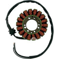 Rick's Motorsports Stator for Yamaha YZF-R1 2002-2003