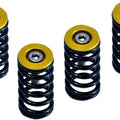 Barnett Clutch Spring Kit Gold for Dry Clutch Ducati Motorcycles