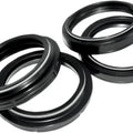 DS Fork Seal and Dust Wiper Kit Buell M2 Cyclone 1997-2002