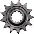 Renthal Front Sprocket 13T #293--520-13GP Husqvarna