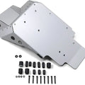 Givi Skid Plate #RP5129 BMW F 750 GS/F 850 GS 2018-2021