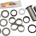 Pivot Works Swingarm Bearing Kit for Yamaha YZ125 2005-2021
